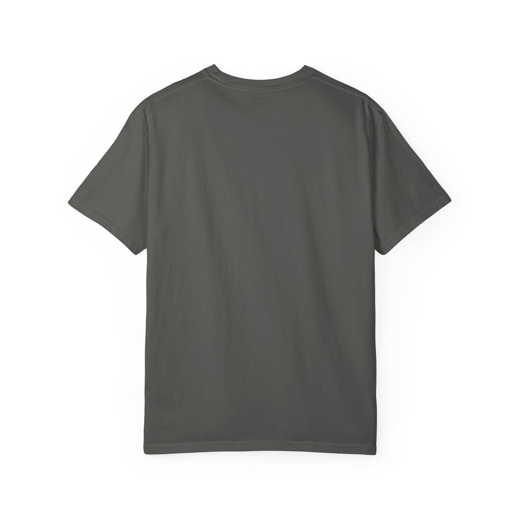 Mountain Cabin Tee