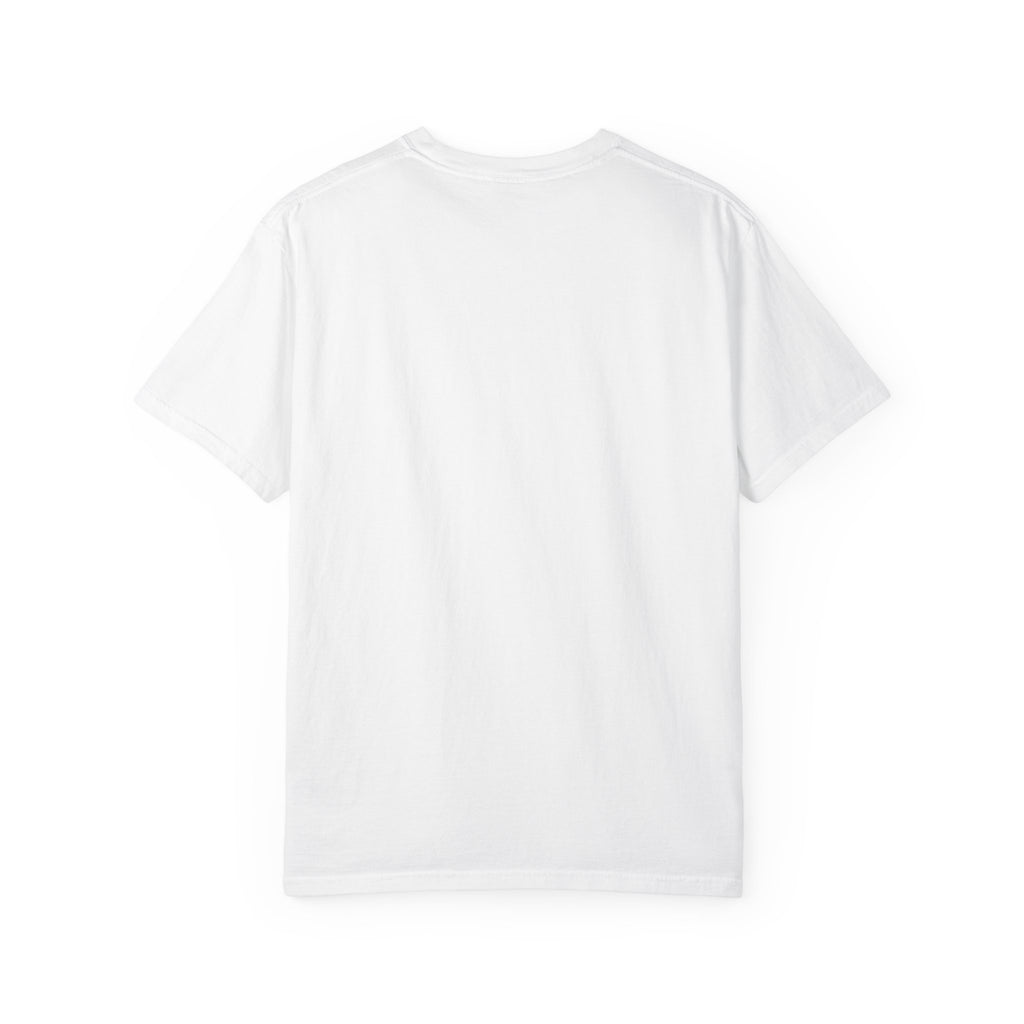 Mountain Cabin Tee